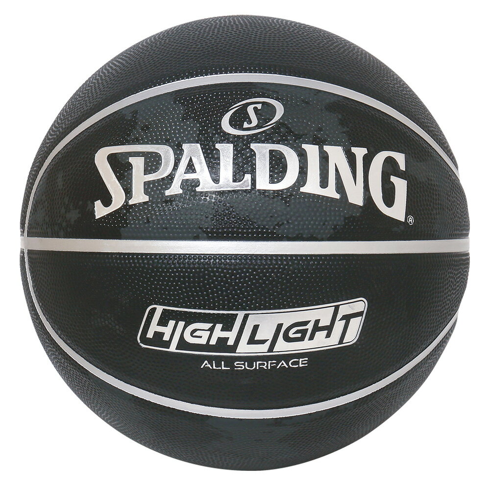 ϥ饤 С С 7 85-096J |  SPALDING ݥǥ Хåȥܡ Х 7   С ܡ 