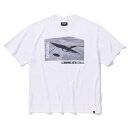 Tシャツ フォト ラーニング ニュー スキルズ SMT24015 | 正規品 SPALDING スポルディング バスケットボール バスケ ウェア 練習着 メンズ...