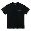 【お買い物マラソン ポイント5倍:7/4 20時〜7/11 1:59まで】Tシャツ ウェイビー ネット MFTGバック SMT24016 | 正規品 SPALD...