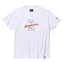 ウエア Tシャツ テキサス ロング ホーンズ オン ザ コート SMT24031TX | 正規品 SPALDING スポルディング バスケットボール バスケ ウェア 練習着 メンズ レディース