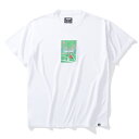 Tシャツ ボール オンザコート SMT24116 | 正規品 SPALDING スポルディング バスケットボール バスケ ウェア 練習着 メンズ レディース 男...
