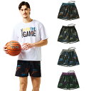 ジャージーショーツ バイオマーブル SMP25010 | 正規品 SPALDING スポルディング バスケットボール バスケ ウェア 練習着 メンズ レディース...