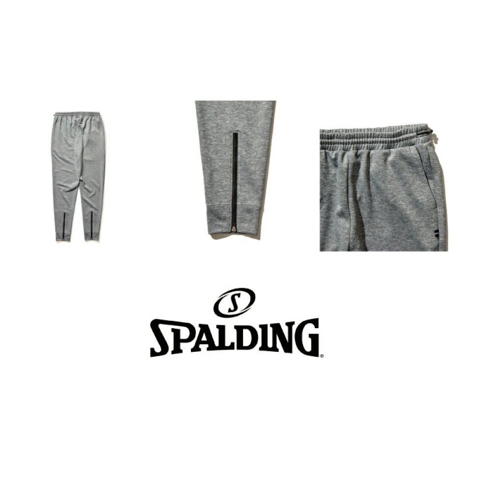 SMP22133 �������åȥѥ�� �ե����� S �ۥ������ �� ������ SPALDING ���ݥ�ǥ��� �Х����åȥܡ��� �������åȥѥ�� ��� ��ǥ����� ���� ���� ��˥��å��� �˽����� ������� �������