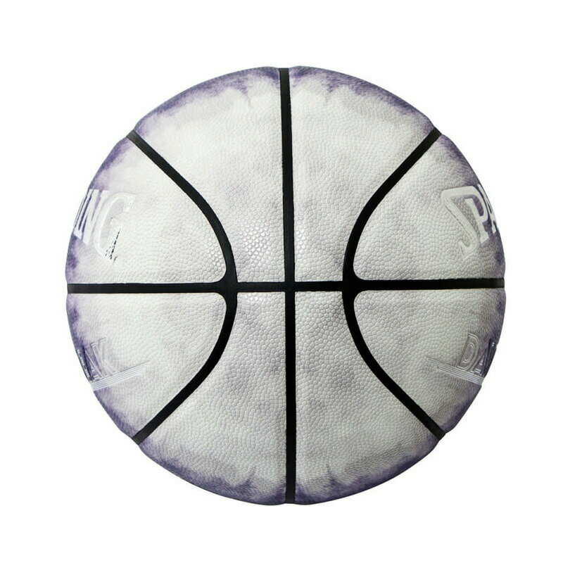 77-434J �ǥ��֥쥤������ �֥롼 7��� ������� | ������ SPALDING ���ݥ�ǥ��� �Х����åȥܡ��� �Х��� 7�� ���� ���� ���� ���� ŹĹ��������