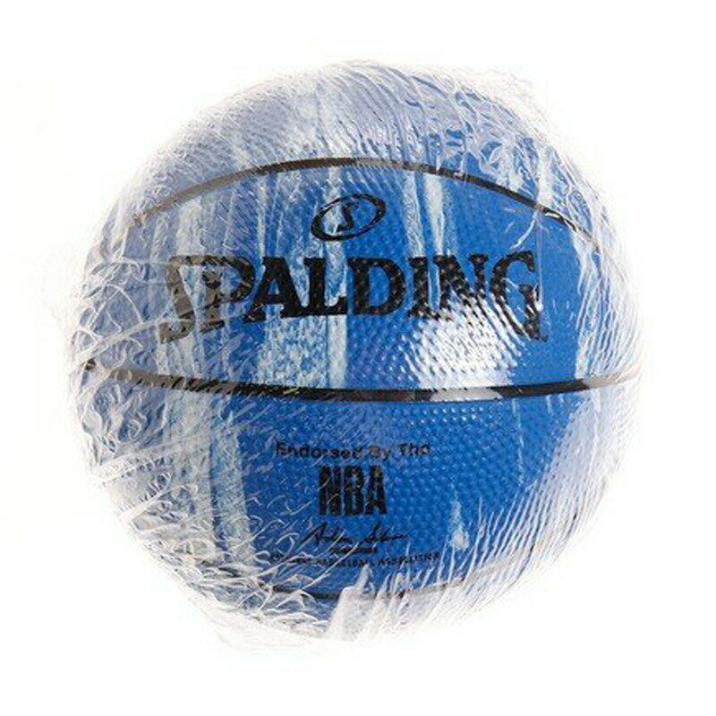 84-146J �ޡ��֥� �֥롼 ��С� 1��� �Х����åȥܡ��� �ߥ˥ܡ��� size 1 �� ������ SPALDING ���ݥ�ǥ��� BASKETBALL �Х����åȥܡ��� �Х�����NBA