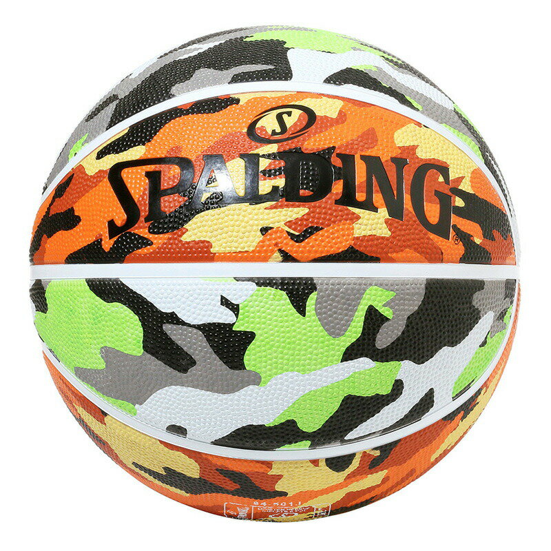 ●素材：ラバー ●サイズ：7号 ●アパレル・バッグと同シリーズ ●アウトドアでのプレーに適した耐久性に優れるラバーを使用。