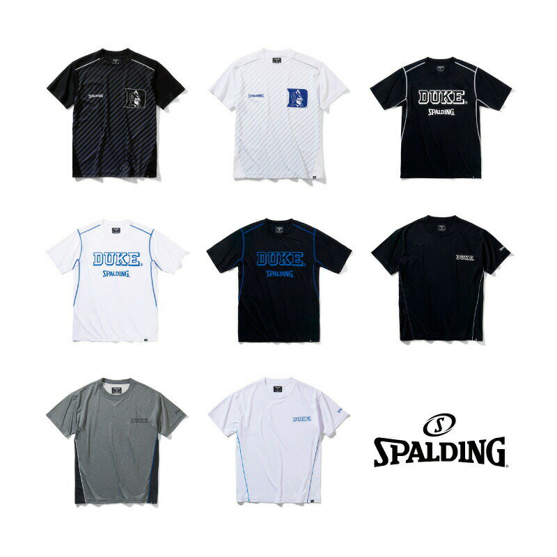 SMT200820 SMT210420 SMT211430 SPALDING Tシャツ ｜ 正規品 スポルディング バスケットボール バスケ ..