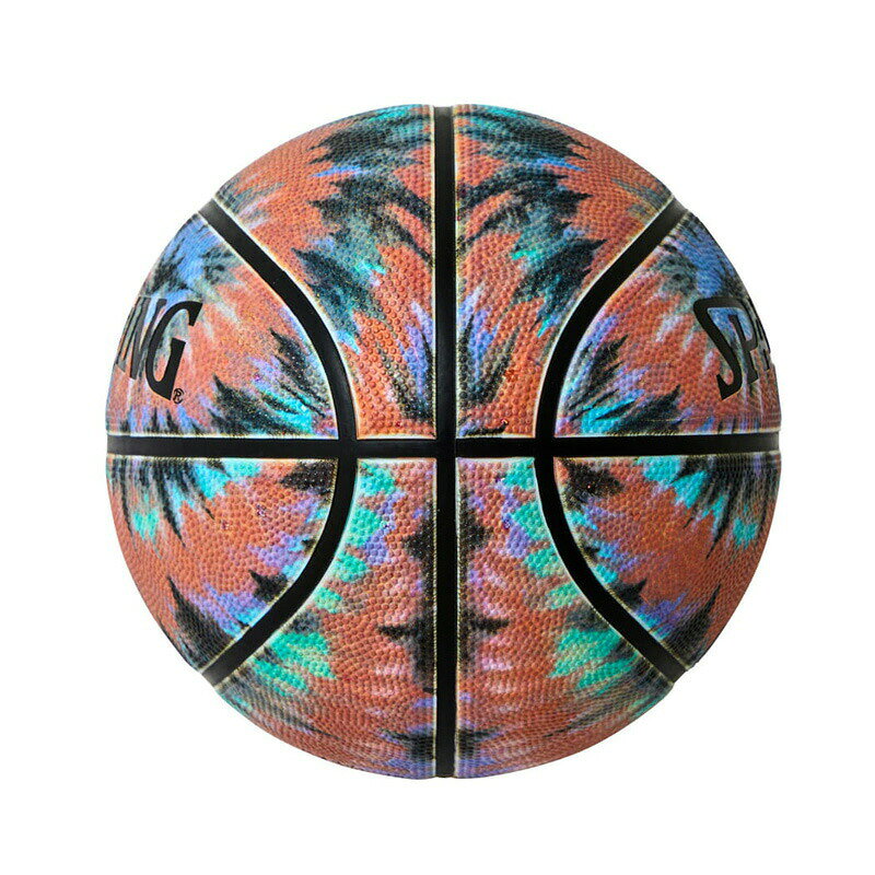 84-807J ���ѥ������� ��å� 6��� ��С� | ������ SPALDING ���ݥ�ǥ��� �Х����åȥܡ��� �Х��� 6�� ���� ���� ���� ���� ŹĹ��������