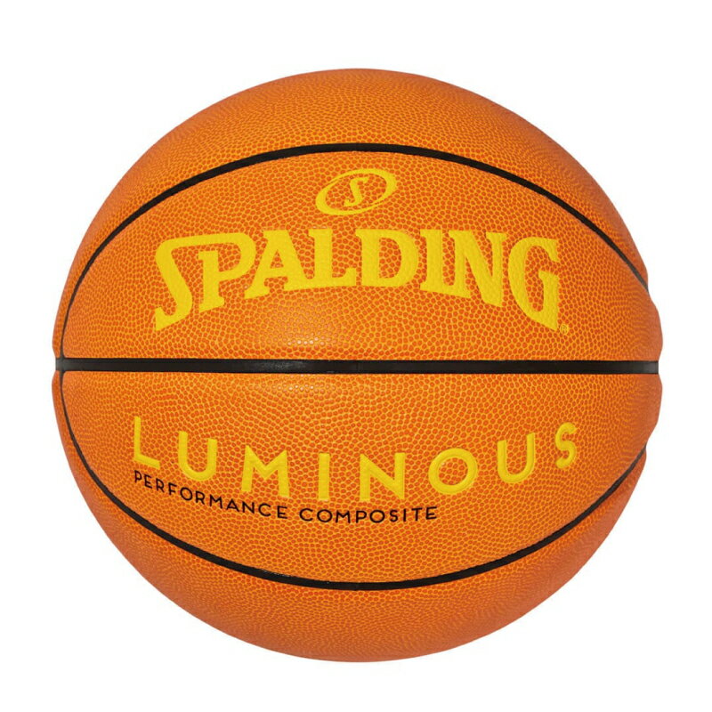 77-899J SPALDING ��ߥʥ� ����ݥ��å� �֥饦��ߥ������� 6��� ������� �� ������ ���ݥ�ǥ��� �Х����åȥܡ��� �Х��� 6�� ���� ���� ���� ���� LUMINOUS ����ݥ��åȥܡ��� ������ʾ����