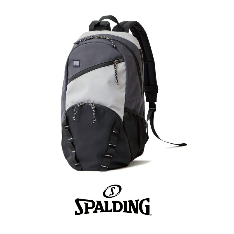 50-017CR SPALDING HALF DAY COMMANDER �ϡ��եǥ� �������ѥ���֥� ���쥤���� �� ������ ���ݥ�ǥ���...