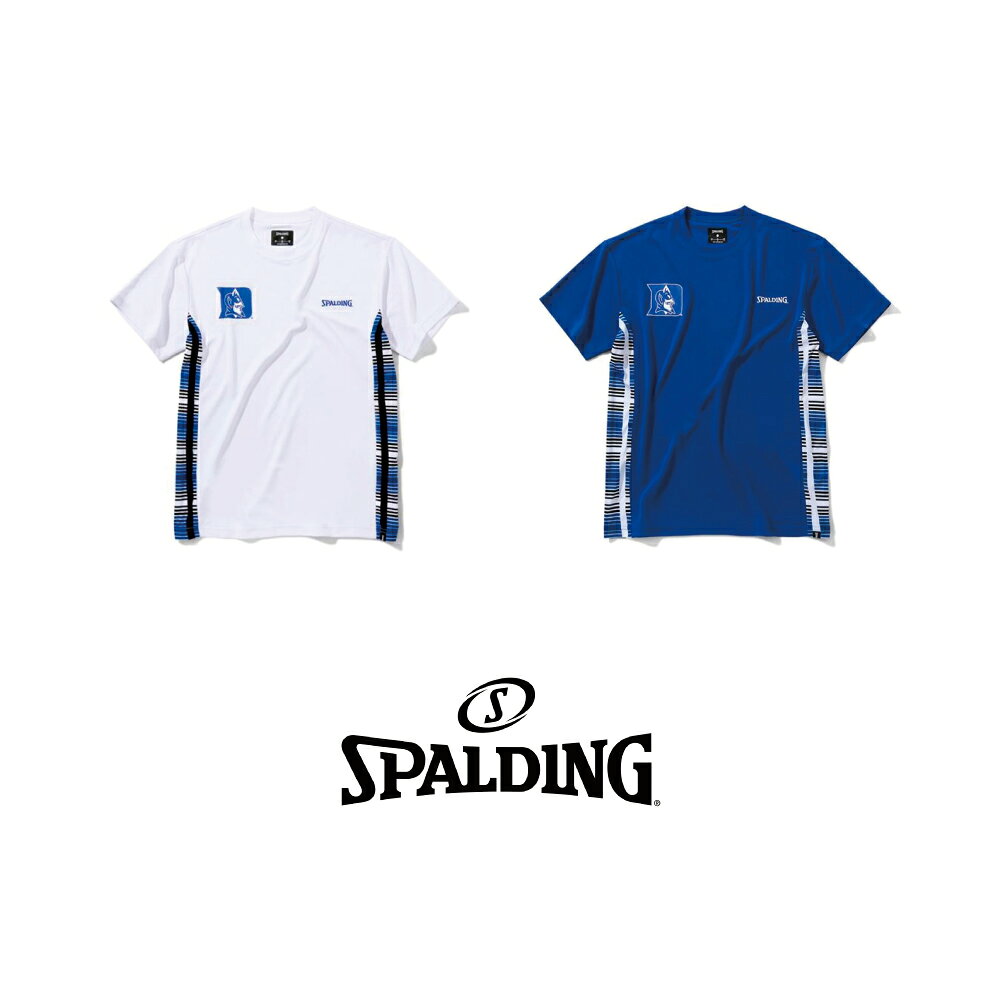 SMT22045D SPALDING T����� �ǥ塼�� ���饷�å����ȥ饤�� �� ������ ���ݥ�ǥ��� �Х����åȥܡ��� �Х��� T-shirt ��� ��...