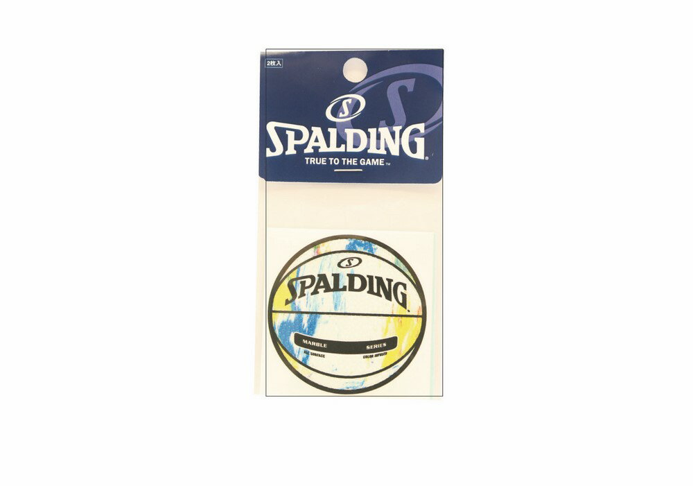 ܡ륹ƥå ޡ֥ޥ 14-001ML |  SPALDING ݥǥ Хåȥܡ Х ꡼ ʪ