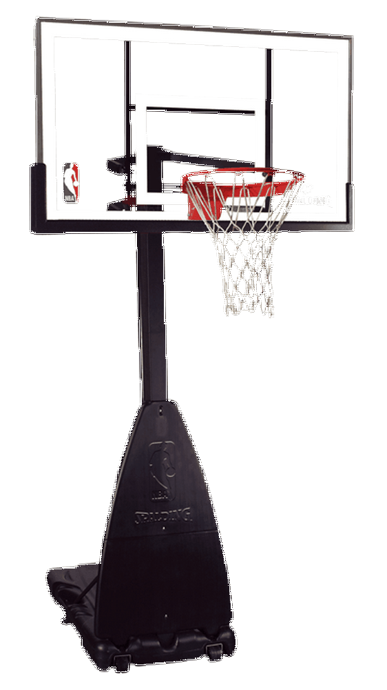 楽天 バスケットゴール プラチナムポータブル Nbaロゴ入り jp 正規品 Spalding スポルディング バスケットボール バスケ バスケゴール 屋外 家庭用 ミニバス アクリル リング べノアスタイル Www Marketing Stack Com 楽天 バスケットゴール プラチナムポータブル Nbaロゴ入り jp 正規品 Spalding スポルディング バスケットボール バスケ バスケゴール 屋外 家庭用 ミニバス アクリル リング べノアスタイル Www Marketing Stack Com