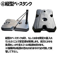【送料無料】バスケットゴールオリジナルモデルアクリルホワイト42インチNBAロゴ入り73031|正規品SPALDINGスポルディングバスケットボールバスケバスケゴール屋外家庭用ミニバスアクリルリング