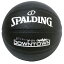 󥿥  7 76-586J |  SPALDING ݥǥ Хåȥܡ Х 7     ͹