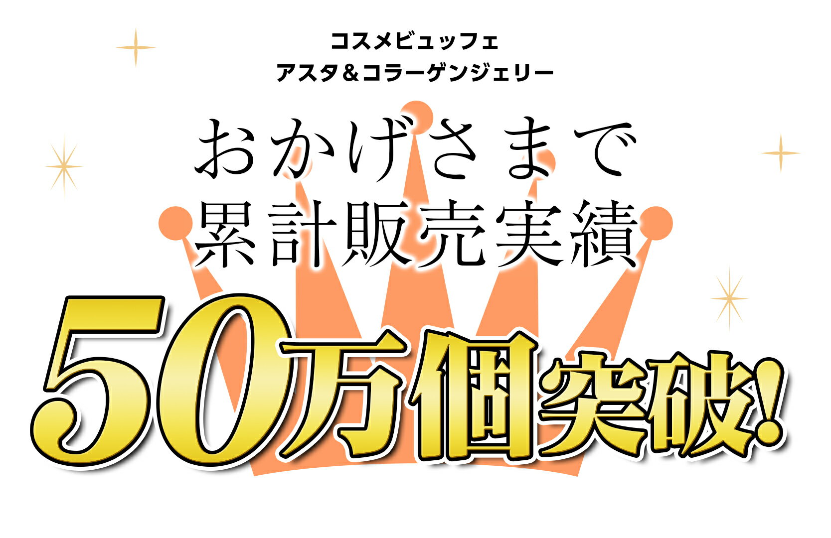 ������̵���ۡ������͹�ءۥ�����ӥ�åե������������顼���󥸥��꡼�� ��������������󡡥����륤���󥲥롡�����륤���󥸥��롡�����륤���󲽾��ʡ������륤����1��5���ݼ����������󥰥������ӥΥ�(SALE40257)