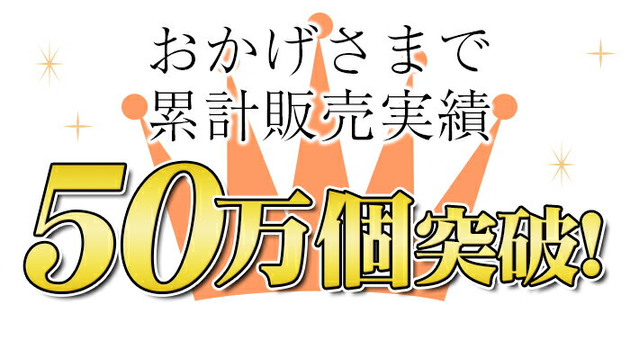 ������̵���ۡ������͹�ءۥ�����ӥ�åե������������顼���󥸥��꡼�� ��������������󡡥����륤���󥲥롡�����륤���󥸥��롡�����륤���󲽾��ʡ������륤����1��5���ݼ����������󥰥������ӥΥ�(SER40257)