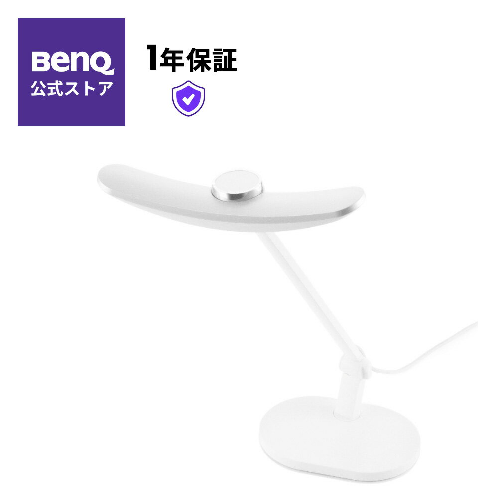  BenQX BenQ MindDuo S wKpfXNCg VOA[^ LED fXNCg q wK ׋ ドCg  FRa97 lZT[t ڂɗD 21iK 6iKF