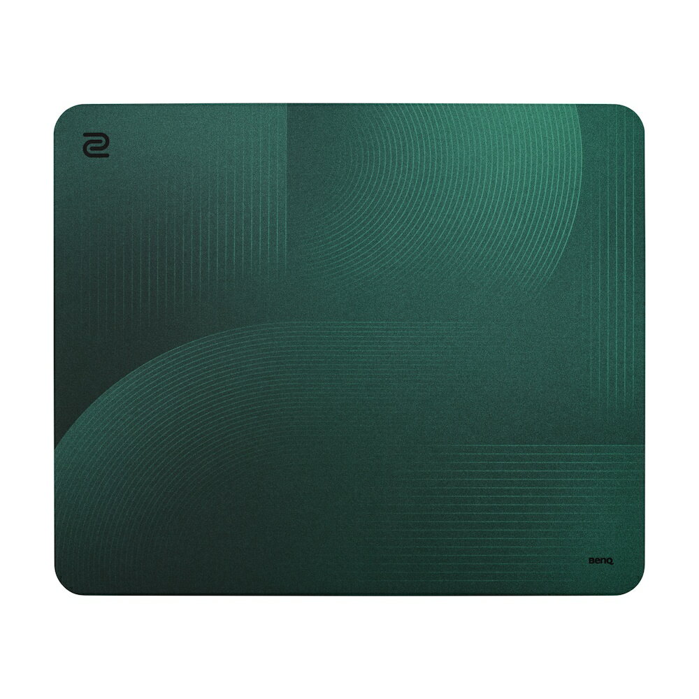 楽天市場】benq zowie マウスの通販 楽天市場】benq zowie マウスの通販