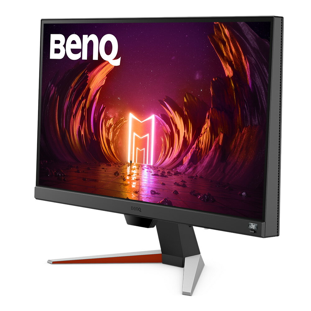 【BenQ公式店】BenQ ベンキュー MOB...の紹介画像2