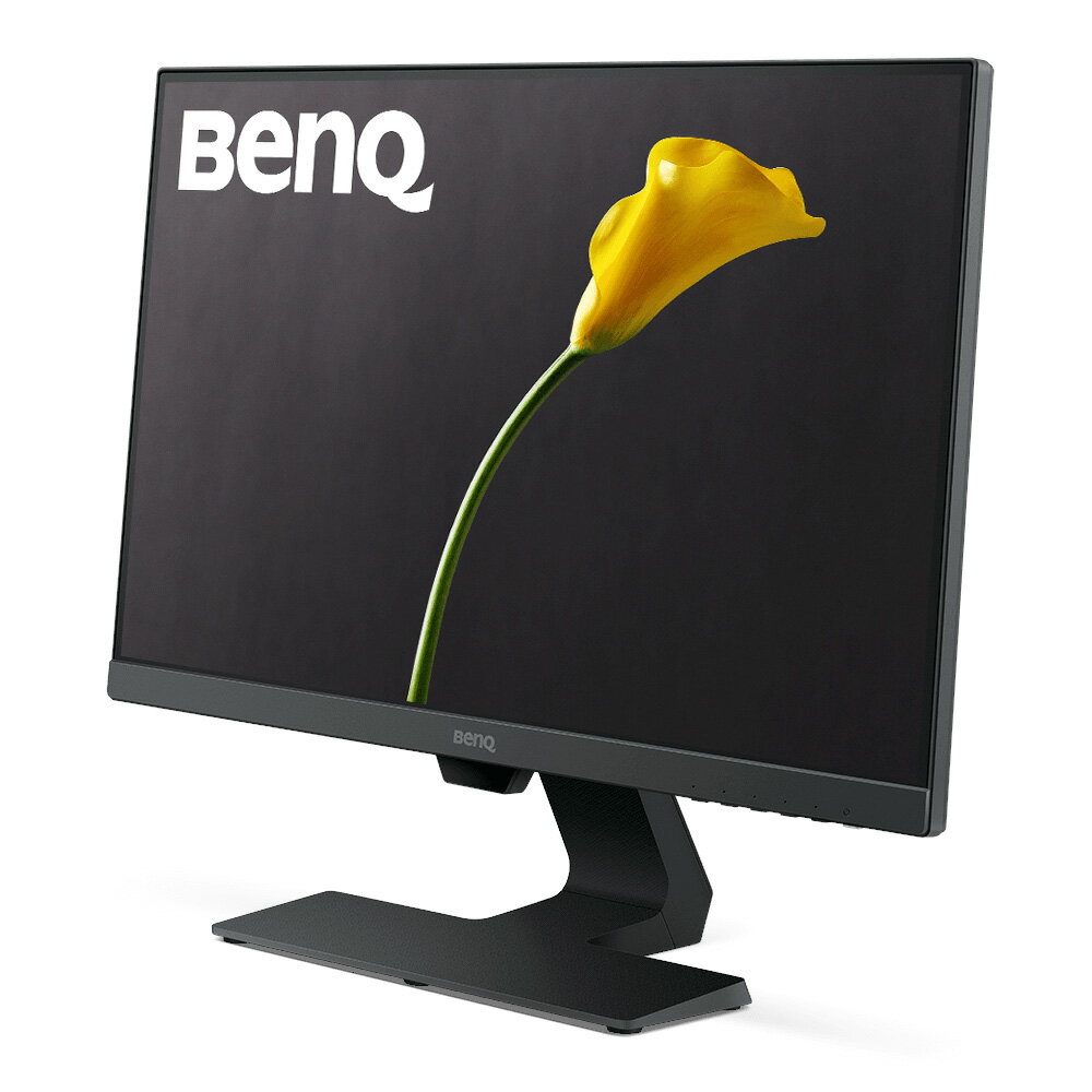 BenQ 23.8インチ モニターディスプレイ GW2480サムネイル2