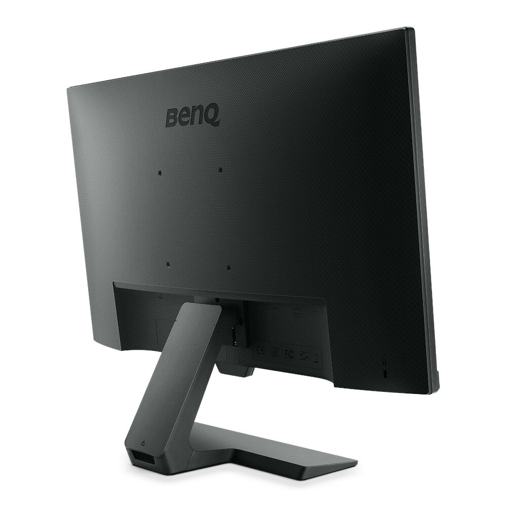 BenQ 23.8インチ モニターディスプレイ GW2480サムネイル3