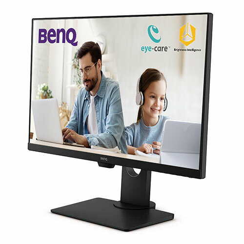 【BenQ公式店】BenQ ベンキュー アイケ...の紹介画像3