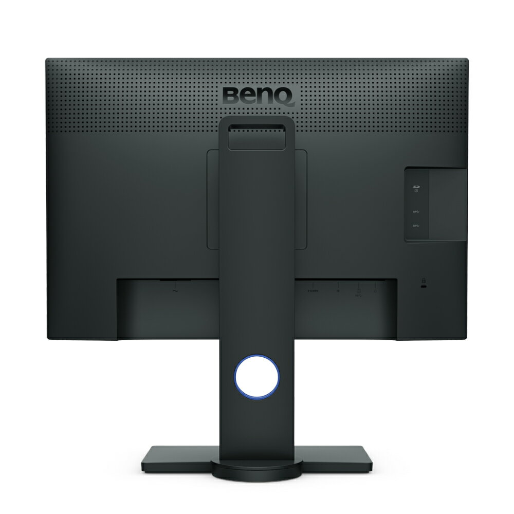 【BenQ公式店】BenQ ベンキュー カラー...の紹介画像2