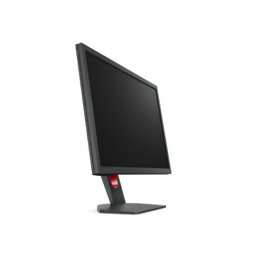 【直営店】BenQ ベンキュー ZOWIE 24インチ ゲーミングモニター XL2411K 144Hz DyAc機能搭載 応答速度1ms esports