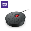 【BenQ公式店】BenQ ベンキュー ZOWIE XS250 - XL-K モニター 用 S.Switch （ XL2411Kオプション品 ・ 付属品 ）