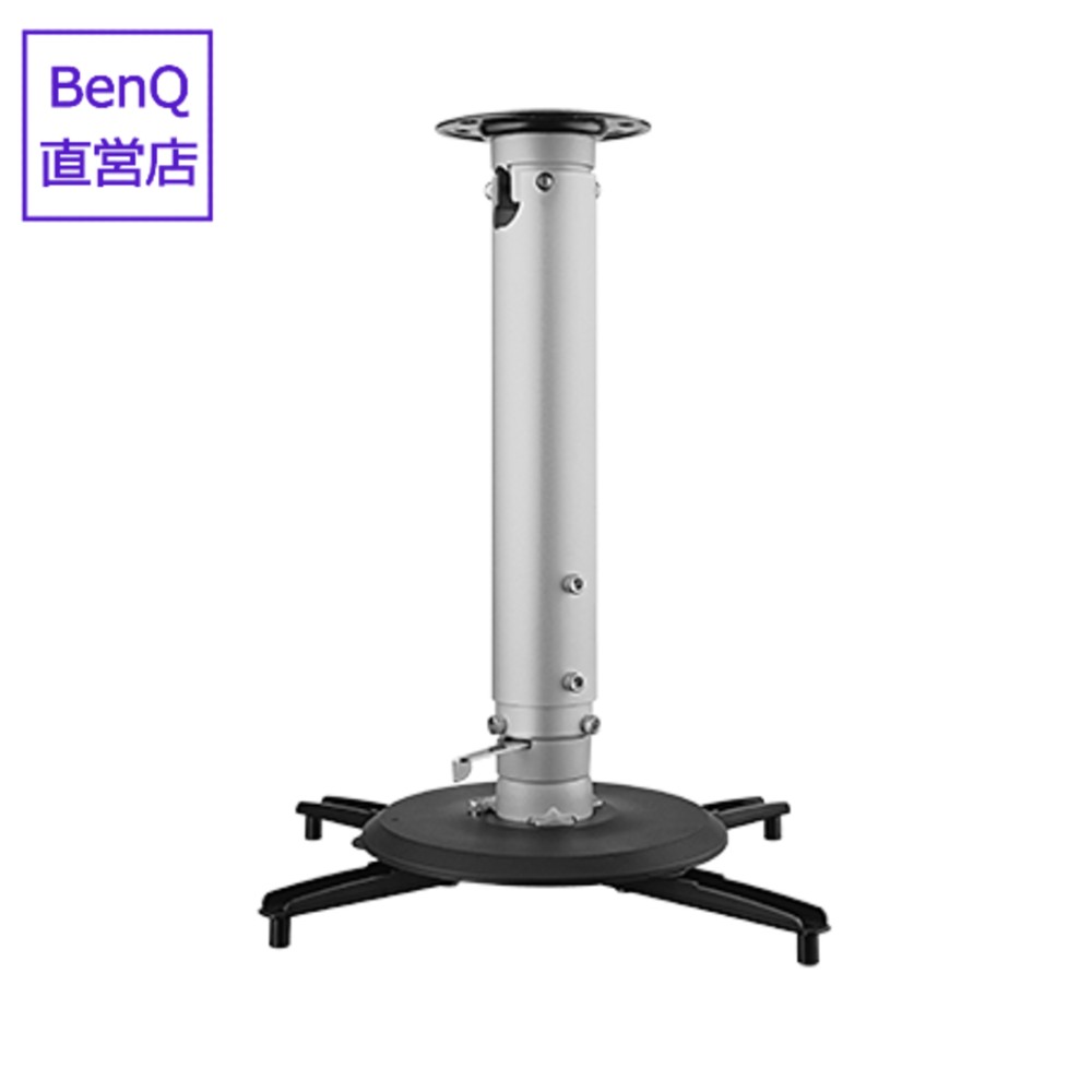 【BenQ公式店】BenQ ベンキュー DLPプロジェクター