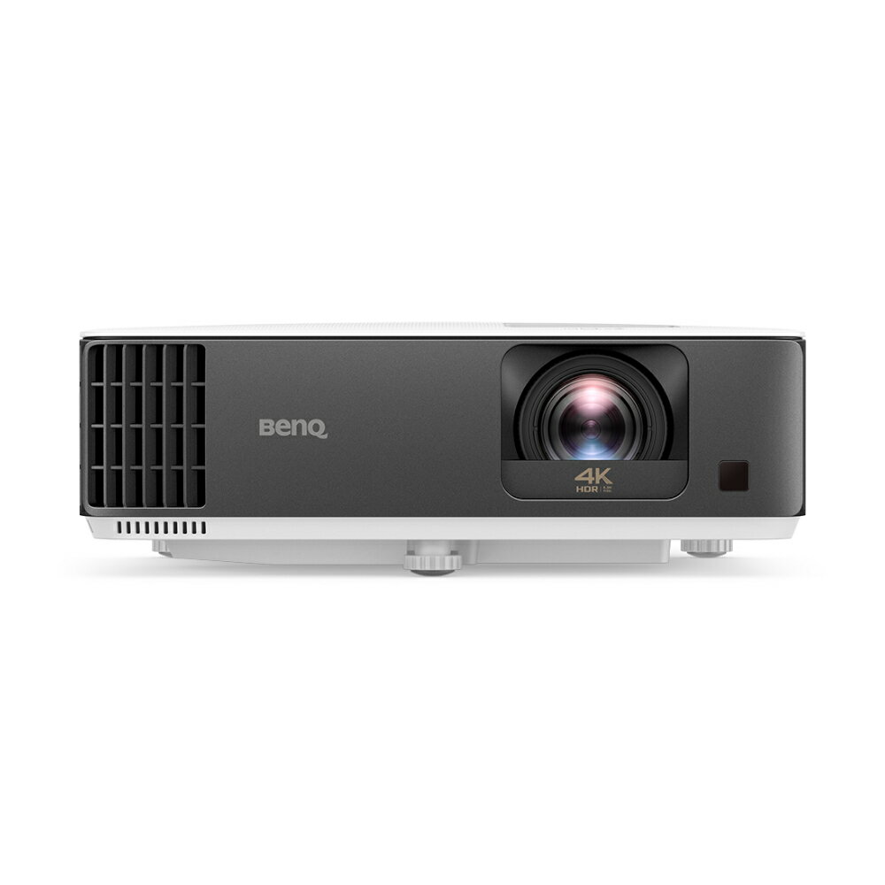 【BenQ公式店】BenQ ベンキュー TK7...の紹介画像2