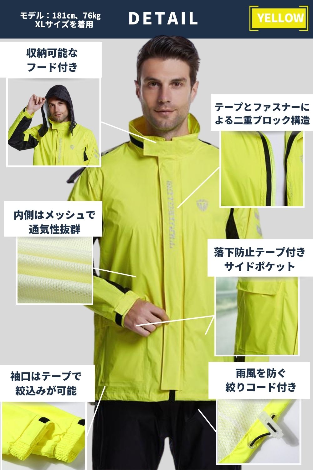 ��ɾ����4.4��6��ã��!!�� �쥤�󥦥��� �岼���å� ��� �Х��� ������ �쥤�󥹡��� ���å� ���� �籩 ��ž�� �л� �ɿ� ���� [�ѿ尵 13000mm] �쥤�󥳡��� �̶� �̳� �����ȥɥ� ����� ��� �������⤢���ڡ� �ں��祯���ݥ�500�ߡۡ������ʡۡڤ�����ʲ�ǽ��