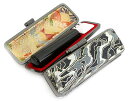 【クーポン発行中】印鑑 銀行印 ケース付き セット はんこ キャンペーンセット 売り尽くし 【送料無料】 銀行印 認印 印鑑セット ケース付き 黒水牛 1本 サ...
