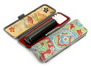 【クーポン発行中】印鑑 銀行印 ケース付き セット はんこ キャンペーンセット 売り尽くし 【送料無料】 銀行印 認印 印鑑セット ケース付き 黒水牛 1本 サ...