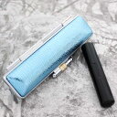 【クーポン発行中】【訳あり】印面サイズ 11.6mm【即日発送 即日無料】平日11時30分までのご注文分 認印 銀行印 アタリ付き 黒水牛印鑑 作成 シャンパン...