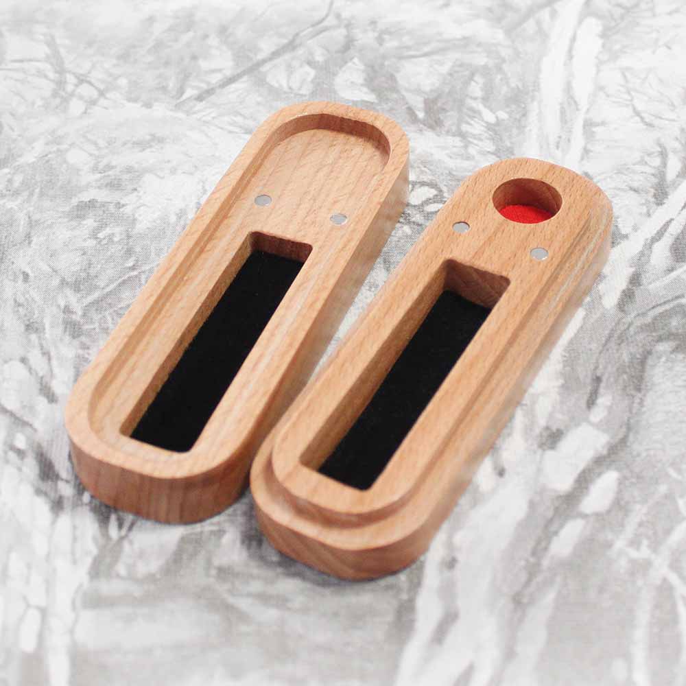 ��100�ߥ����ݥ���۰��ե����� 15mm ���� �Ϥ󤳥����� ݰ������ ���䤭 13.5mm��15mm�� ������ �ץ쥼��Ȥ䥮�եȤˡ�