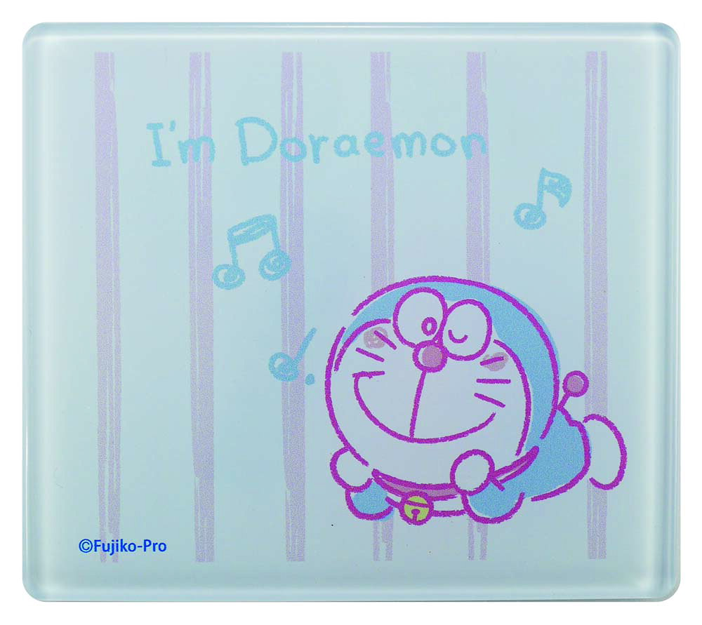 �ڥݥ����2�ܡ�����ޥå� �ɥ館��� I'm Doraemon �ץ쥼��� ���ե�
