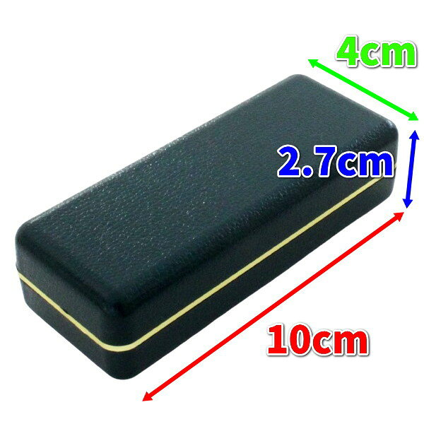 �ڥݥ����2�ܡ۰��ե����� �ݰ� ��ɽ�� 18mm ŷ�ݥ��� ˡ���� M ������ ��2�� �֥�å� ���꡼�� �ץ饹���å��� ˡ�Ͱ��ե����� �������� �������