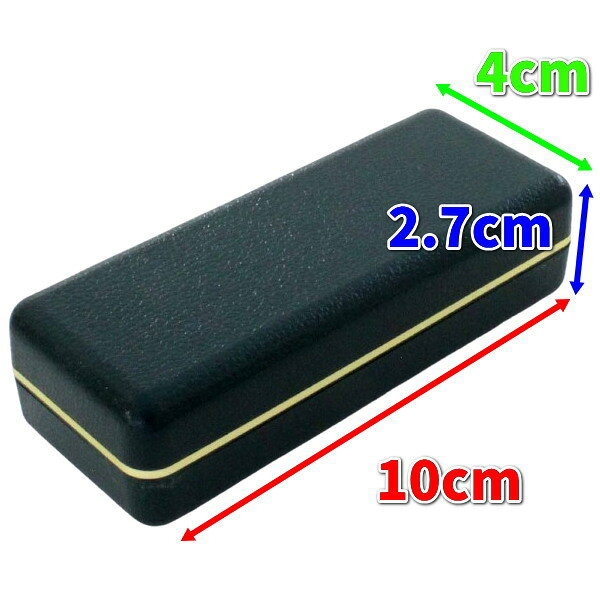 �ڥݥ����2�ܡ۰��ե����� �Ѱ� 18mm ŷ�� ˡ���� M ������ ��2�� �֥�å� ���꡼�� �ץ饹���å��� ˡ�Ͱ��ե����� �������� �������