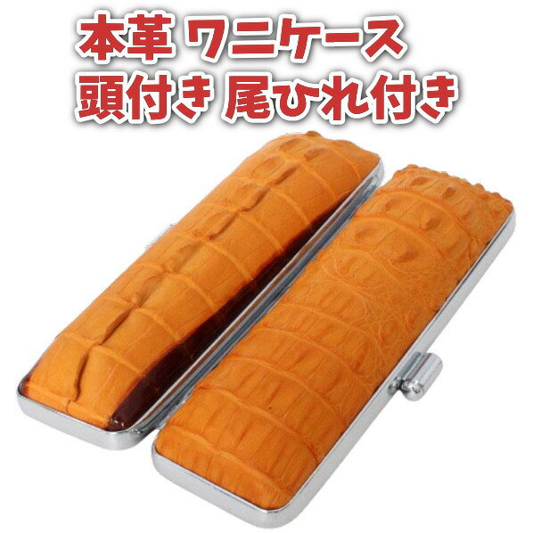 100ߥݥ۰ե إ ܳ 15mm դ ° Ƭإ ǥ ƬդҤդ   13.5mm-15...