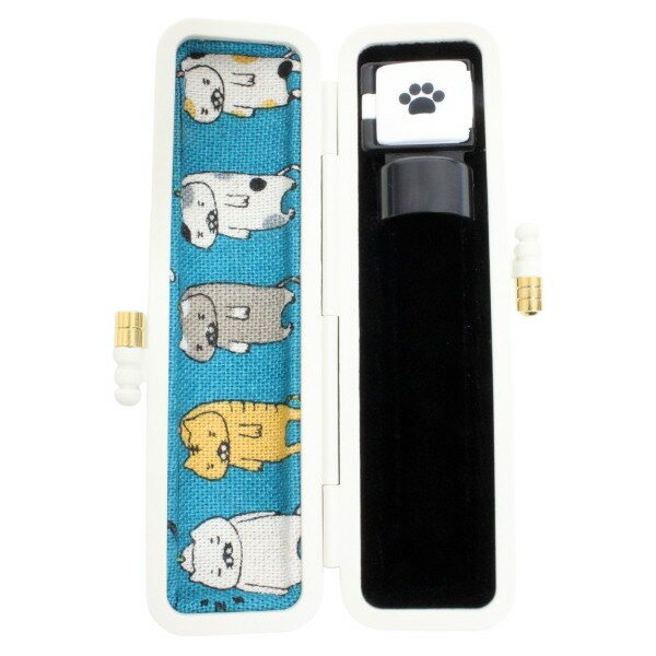 ��100�ߥ����ݥ���۰��ե����� ǭ �ͤ� �Ϥ󤳥����� PC�������ͤ� ������ 10.5mm �� 12mm �֥롼 ���襤�� ���ռ�Ǽ �����դ� �ϥ󥳥����� ���� ������ �ץ쥼��Ȥ䥮�եȤˡ� �°� ��԰� ǧ�� �Ŀͥϥ�