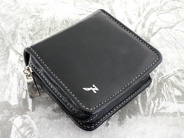 シヤチハタ ネーム9 既製 勝部 XL-9-0719 1個 ■▼405-0288 【送料都度見積】