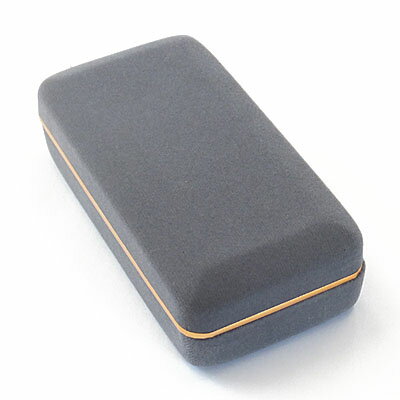 �ڥݥ����2�ܡ۰��ե����� Ȣ ���ե����� 1�ܼ�Ǽ �������� ����Ȣ �֥롼���졼 18mm���դޤǤΥ��������Ǽ�Ǥ��ޤ�