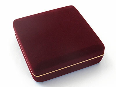 ��100�ߥ����ݥ���۰��ե����� Ȣ ���ե����� 2�ܼ�Ǽ �������� ����Ȣ �磻���å� 18mm���դޤǤΥ��������Ǽ�Ǥ��ޤ� ʣ��