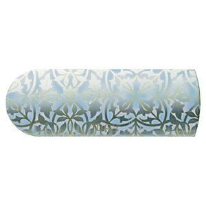 【ポイント2倍】印鑑ケース 朱肉付き はんこケース 魅せる印鑑ケース イノスS IN-S04 10.5mm 〜 12mm おしゃれ 印鑑収納 朱肉付き ハンコケ...