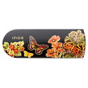 ◆『印鑑ケース・はんこケース』魅せる印鑑ケース/イノスS/IN-S06/10.5mm?12mm用/※印鑑は付いておりません。/プレゼントやギフトに!【実印・銀行印・認印・個人ハンコ福袋価格】【RCP】