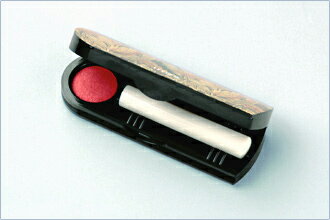 �ڥݥ����2�ܡ۰��ե����� �����դ� �Ϥ󤳥����� ̥������ե����� ���Υ�S IN-S05 10.5mm �� 12mm ������� ���ռ�Ǽ �����դ� �ϥ󥳥����� �����դ��դ��Ƥ���ޤ��� �ץ쥼��Ȥ䥮�եȤˡ� �°� ��԰� ǧ�� �Ŀͥϥ�