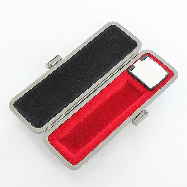 ��100�ߥ����ݥ���۰��ե����� �Ϥ󤳥����� �˥塼�������� ������ �ԥ󥯤κ����� 10.5mm �� 12mm ���� ���襤�� ���ռ�Ǽ �����դ� �ϥ󥳥����� ���� ������ �ץ쥼��Ȥ䥮�եȤˡ� �°� ��԰� ǧ�� �Ŀͥϥ�