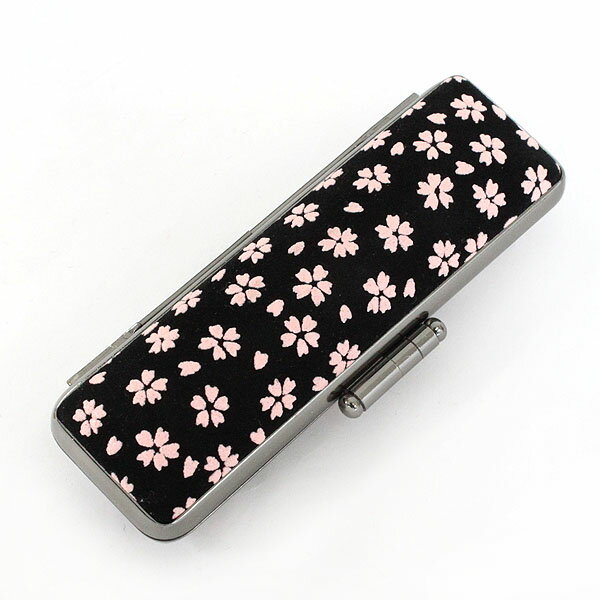 100ߥݥ۰ե Ϥ󤳥 ˥塼  ԥ󥯤κ 16.5mm  18mm  襤 ռǼ դ ϥ󥳥...